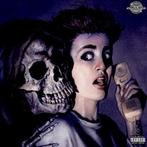 HOLLOWPOINTS