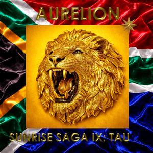 Firm When Winds Rise