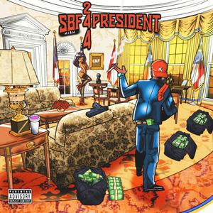 MailMan (Intro) (feat. Ka Kozart & KaiOhhKen)