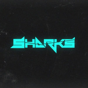 Nanamori (Sharks Remix)