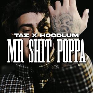 Mr. Shit Poppa