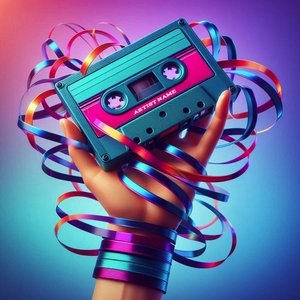 Ptm Anthem - Pojulu Traditional Music