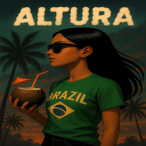 Altura
