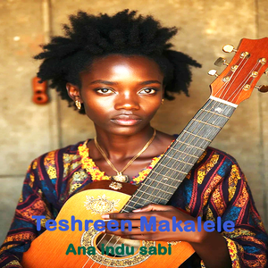 Ana indu sabi