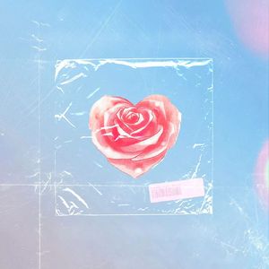 “Rose” Pop Guitar Type Beat