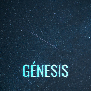 Génesis
