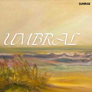 Umbral