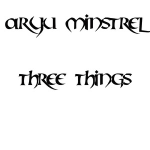 Three Things