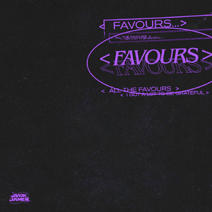 Favours