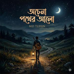 অচেনা পথের আলো