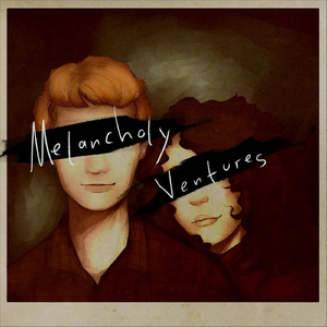 Melancholy Ventures