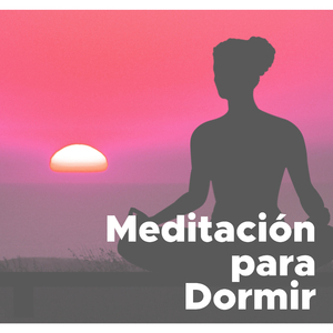 Dormir - Massaje (Musica de Piano)