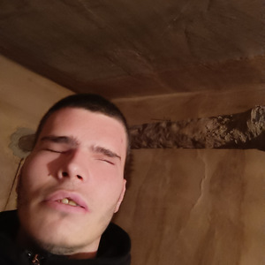 Pavel (Extended Version)