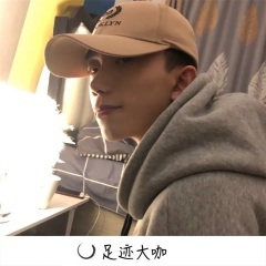 各大网黑快手火曲