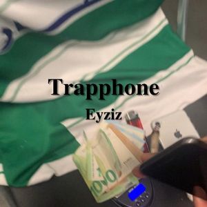 Trapphone