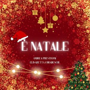 E' Natale