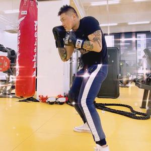 热血FIGHT之歌4_24
