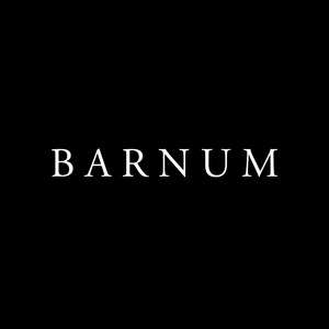 Barnum