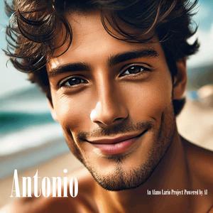 Antonio