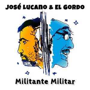 Militante Militar