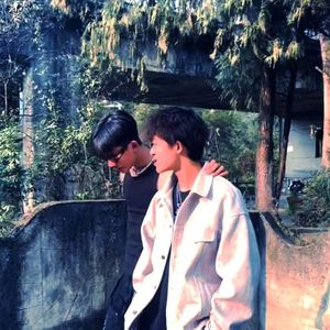 First King Freestyle