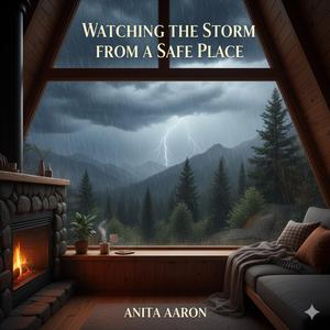 Watching the Storm from a Safe Place
