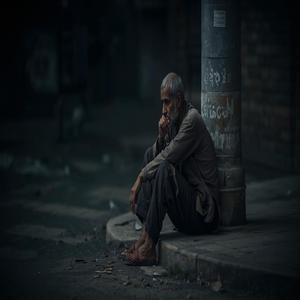 Muhabbet Bağında (Bir Derdim Var Bin Dermana Değişmem)