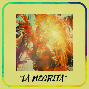 La Negrita