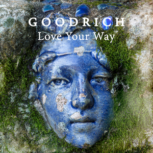 love your way