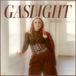 gaslight