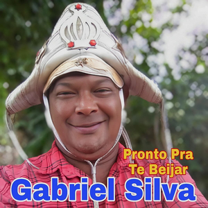 Pronto pra Te Beijar