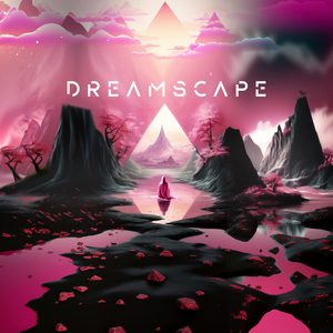 Dreamscape