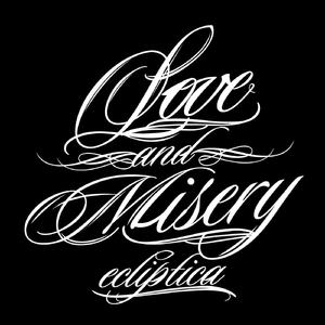 Love & Misery (Album Version)