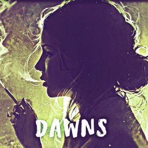 Dawns