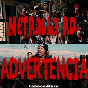 Advertencia