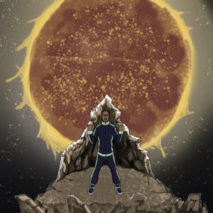 Make It Through (feat. Known.As Vine)