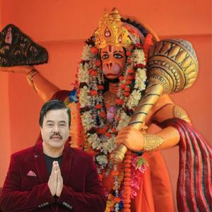 Janam Janam