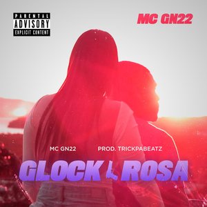 Glock Rosa