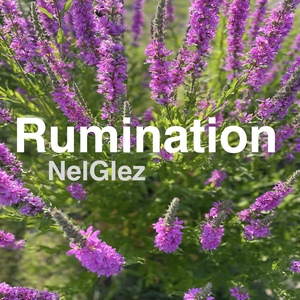 Rumination