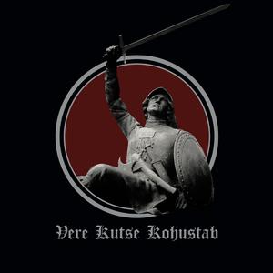 Vanade leegionäride laul