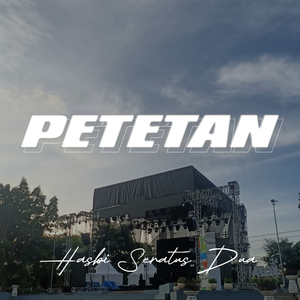 Petetan