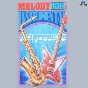 Neend Nahin Aati (Instrumental)