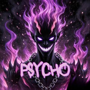 Psycho