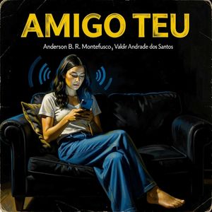 AMIGO TEU