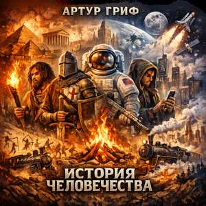 История человечества