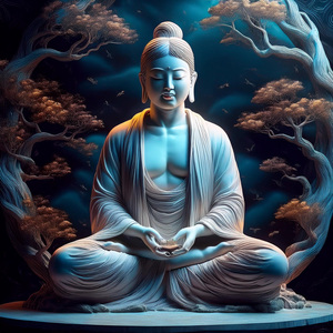 Notas Suaves Para Concentrarse