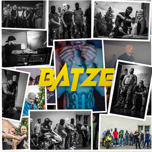 Batze