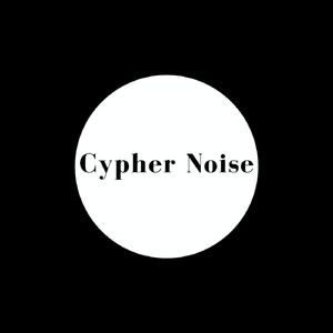 Cypher Noise