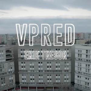 Vpred