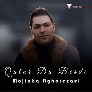 Qutar Da Besdi